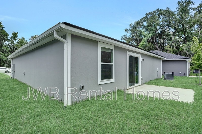 Building Photo - 6444 Hughes St