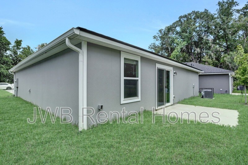 Foto del edificio - 6444 Hughes St