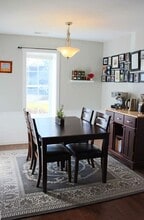 Building Photo - 1604 Big Springs Pl