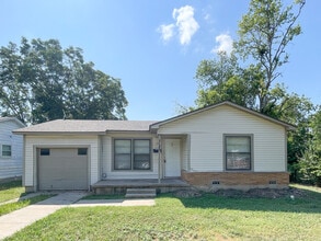 Building Photo - 3132 Daughtrey Ave