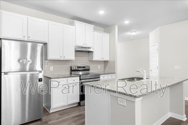 Foto del edificio - 103 Vickery Ln