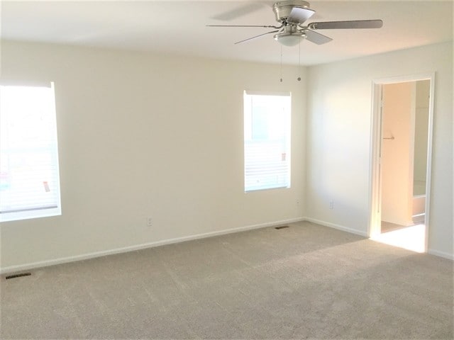 Foto del edificio - 5552 N Genoa St