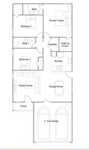 Building Photo - 6020 Sumlin Wy