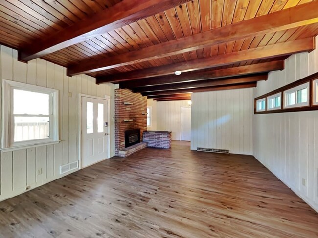 Foto del edificio - 8503 Goodhue St NE