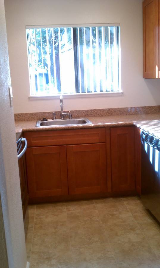 Building Photo - 3152 Kimber Ct