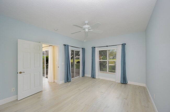Building Photo - 135 Aquarina Blvd