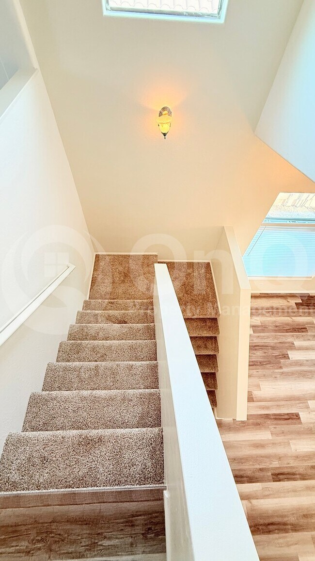 Foto del edificio - 40328 W Sanders Way