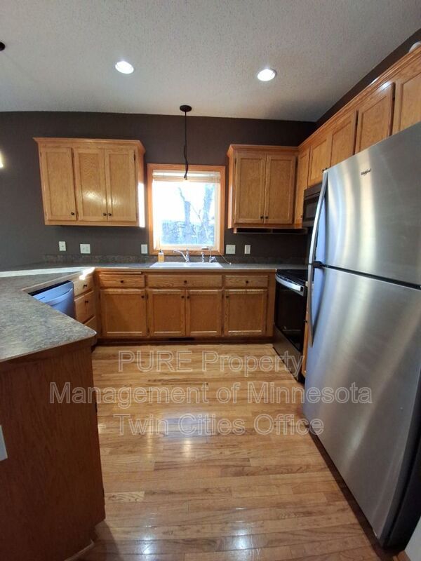 Foto del edificio - 3181 Doneene Ln