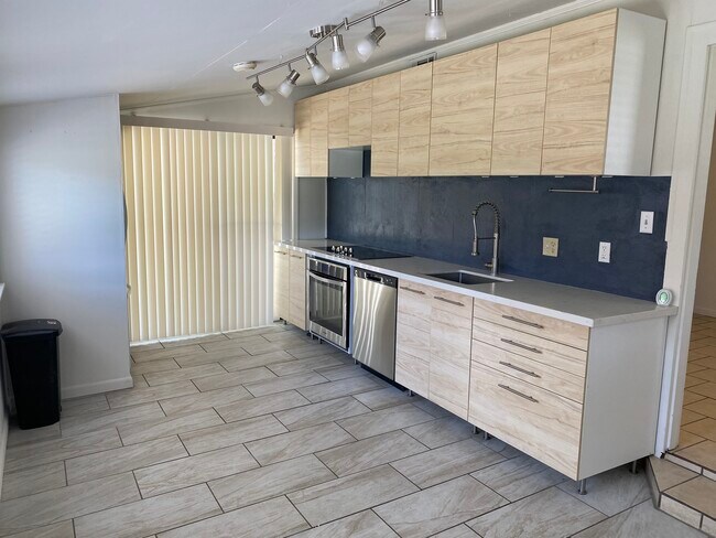Building Photo - 57839 New Erwin Dr