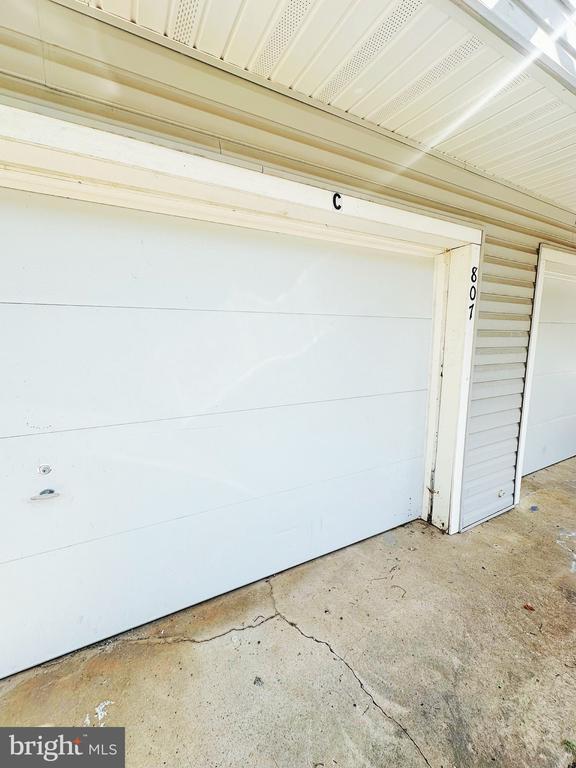 Foto principal - 807 Windstream Way
