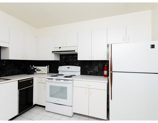 Building Photo - 125 Coolidge Ave