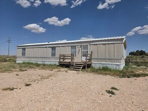 Building Photo - 503 S Roosevelt Rd V