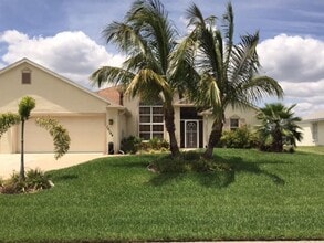 Building Photo - 15144 Lakeland Cir