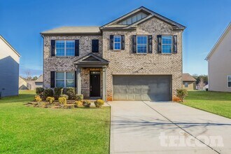 Building Photo - 438 Lake Ridge Ln