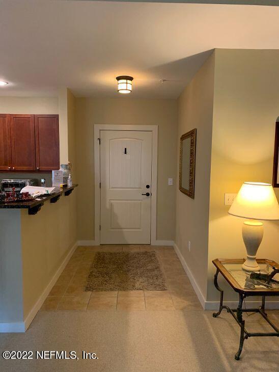 Foto del edificio - 965 Registry Blvd