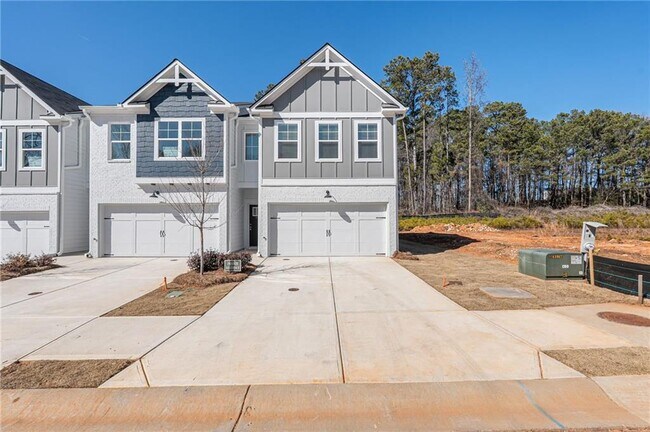 Foto del edificio - 1539 Aralynn Way