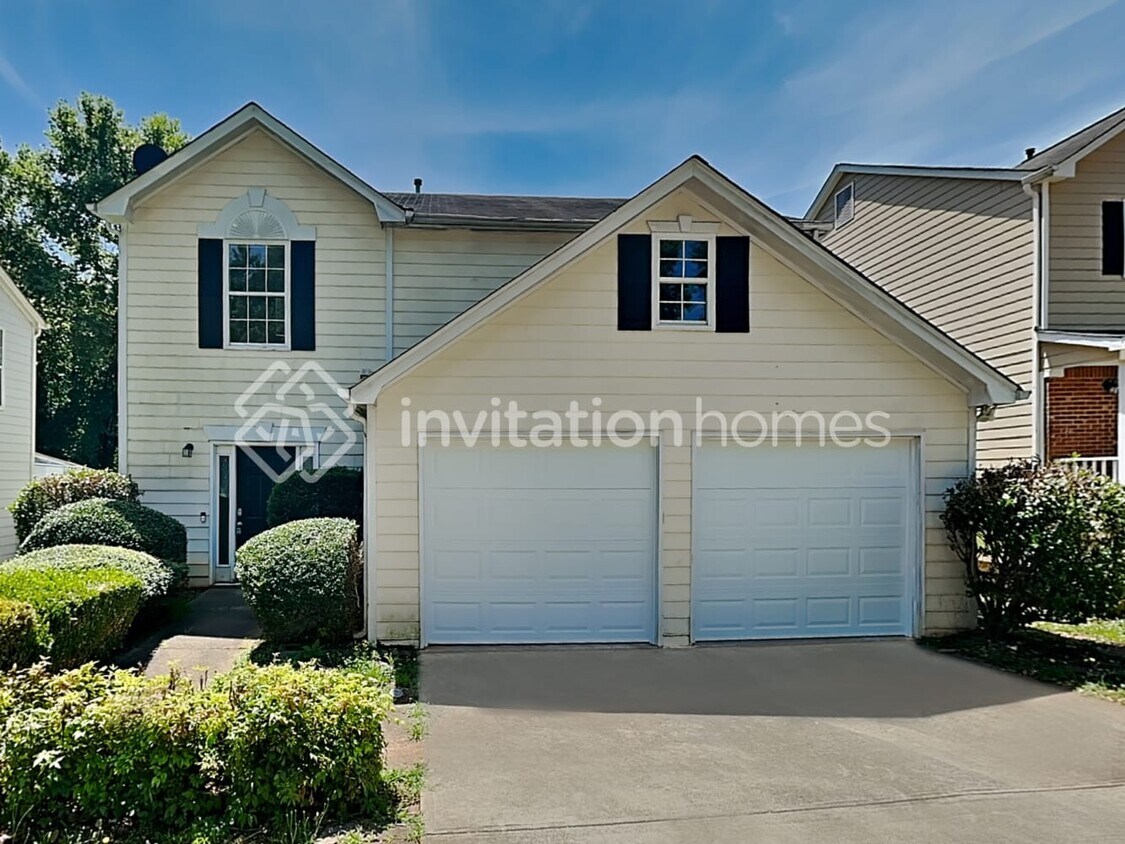 Primary Photo - 1055 Omaha Dr