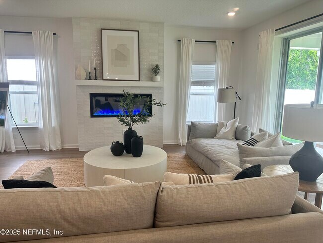 Foto del edificio - 34 Twilight Ln