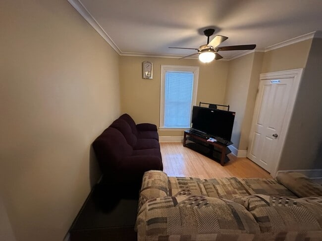 Foto del edificio - 60 West St