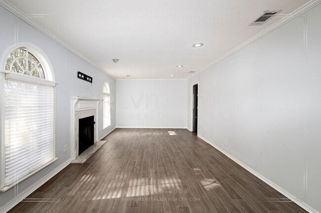 Foto del edificio - Immaculate 3BR / 2BA Home in Carriage Hills