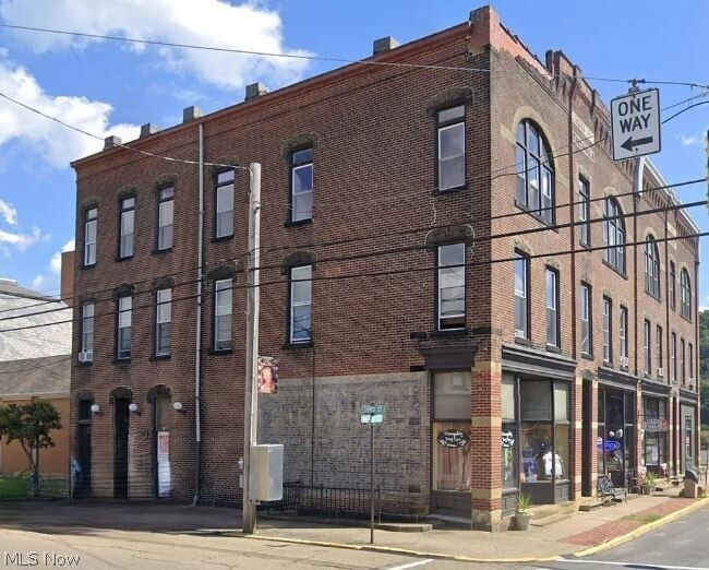 Foto del edificio - 212 Main St