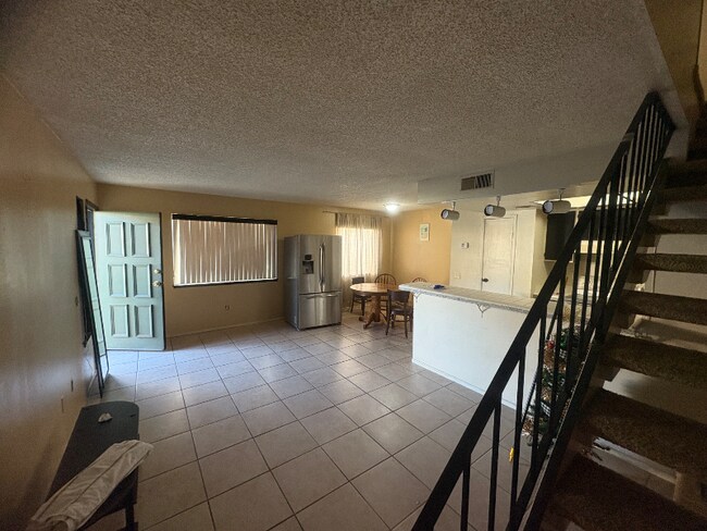 Foto del edificio - 3487 20th St