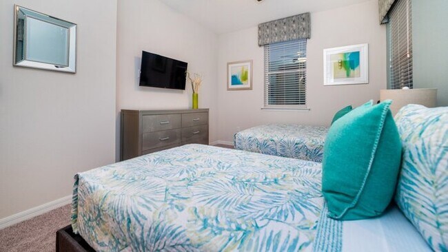 Foto del edificio - PCT9034