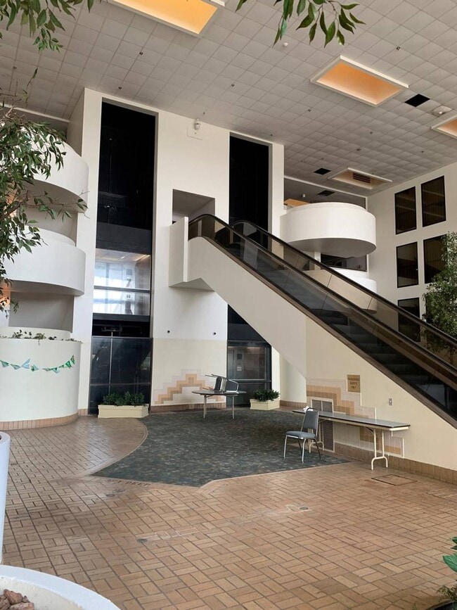 Photo - 2705-2715 Cherry Rd House