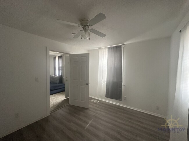 Foto del edificio - 112 W 26th St
