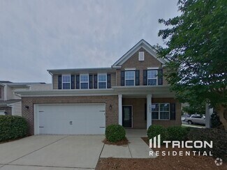 Building Photo - 941 Lynnview Ct