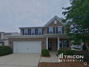 Building Photo - 941 Lynnview Ct