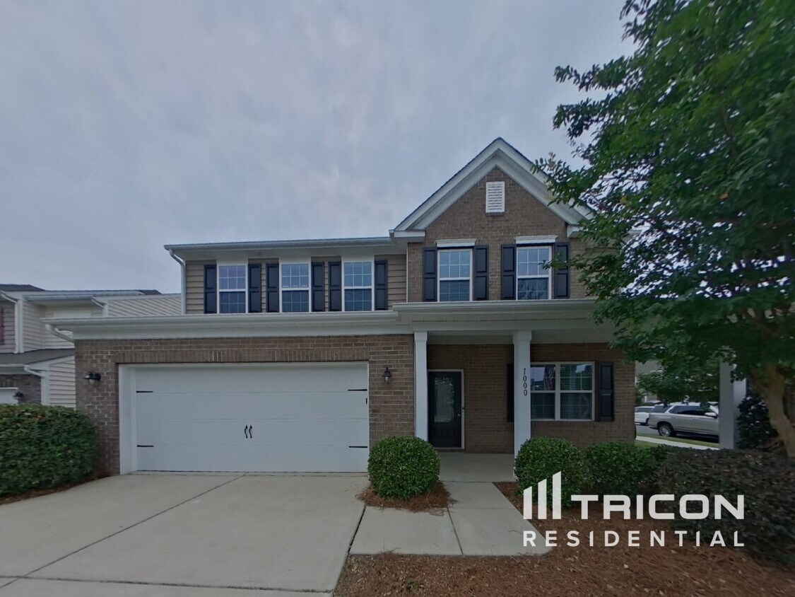 Primary Photo - 941 Lynnview Ct