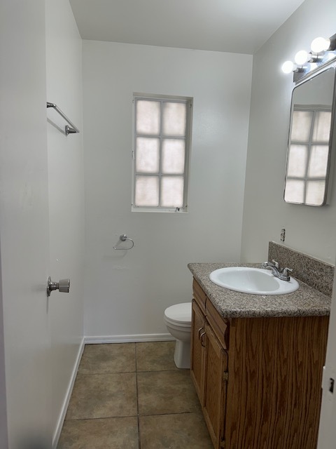 Foto del edificio - 3945 W Orange Dr