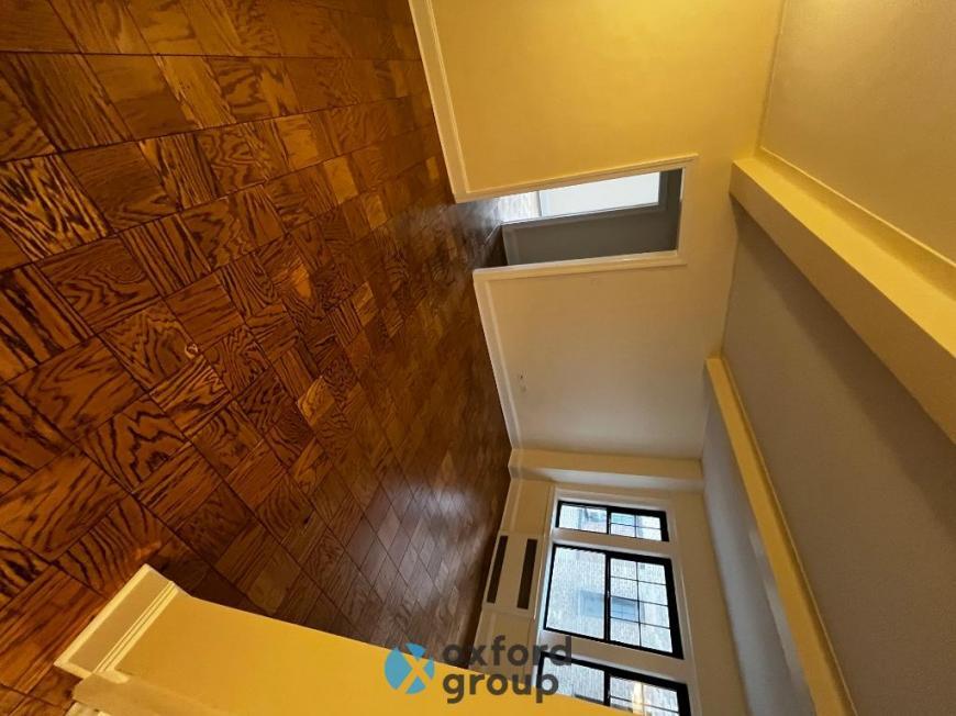 Primary Photo - 1 bedroom in NEW YORK NY 10014