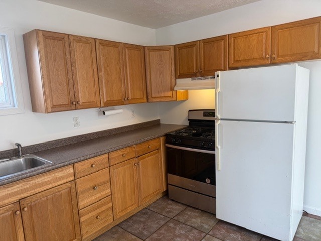 Building Photo - 1171 Wilson Ave