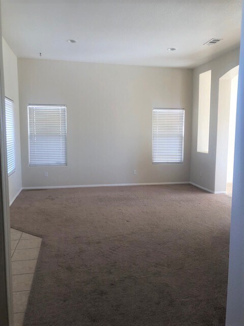 Foto del edificio - Coming Soon!!!