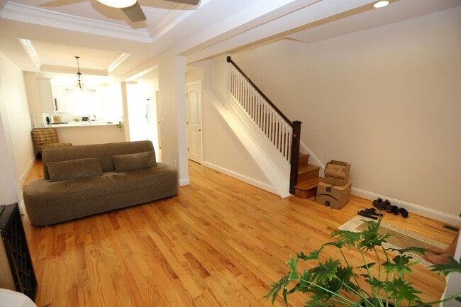 Foto del edificio - 237 16th St SE