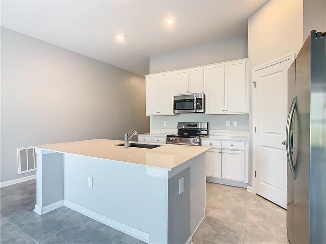 Foto del edificio - 1033 Holden Wy