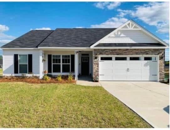 Foto principal - 107 Marble Ct