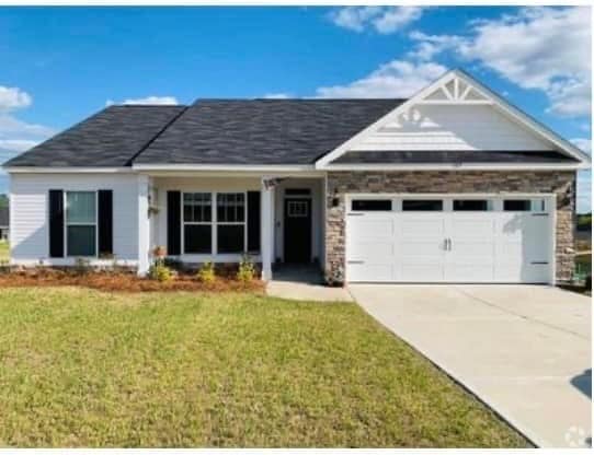Building Photo - 107 Marble Ct