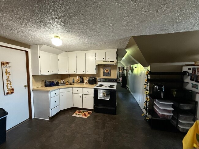 Building Photo - 56 Ingraham Pl