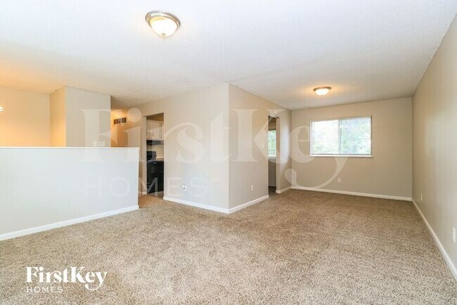 Foto del edificio - 2489 Millvalley Dr