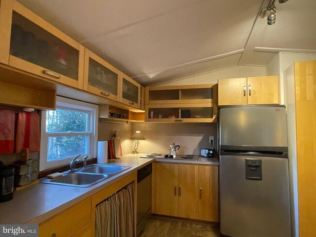 Foto del edificio - 59 Angel Kiss Ln