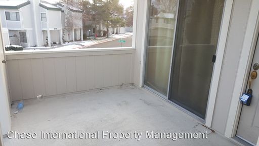 Building Photo - 2625 Sunny Slope Dr