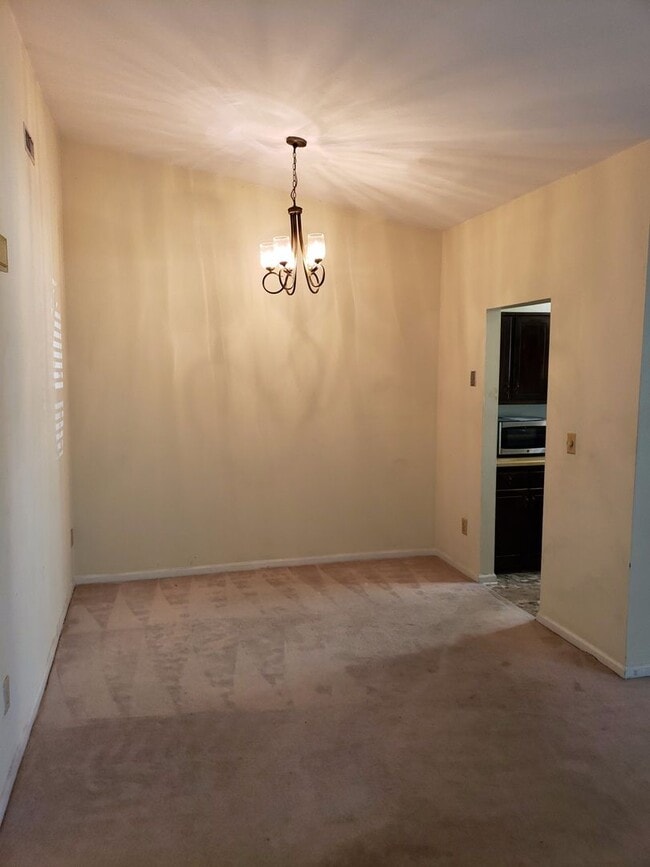 Building Photo - 5328 Tuttle Creek Ct