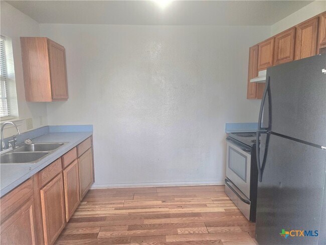 Foto del edificio - 819 S 16th St