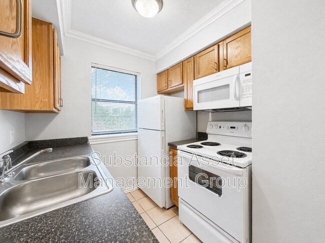 Foto del edificio - 1429 NW 24th St