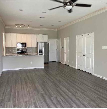 Building Photo - 15830 Loch Laggan Dr