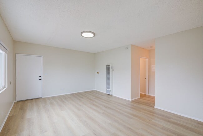 Building Photo - 209th Street Residences