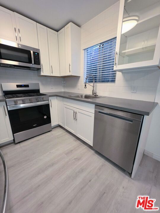Foto del edificio - 525 Broadway St
